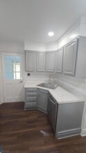 58 Phoenix Ave in Morristown, NJ - Building Photo - Building Photo