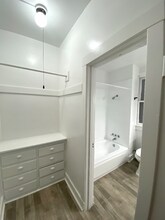 1228 N St in Sacramento, CA - Building Photo - Building Photo