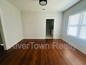 3067 Douglass Ave in Memphis, TN - Building Photo - Building Photo