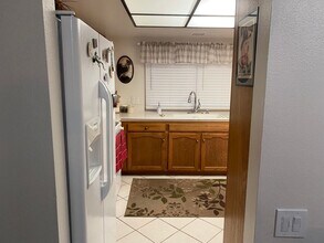 208 Leisure World in Mesa, AZ - Building Photo - Building Photo