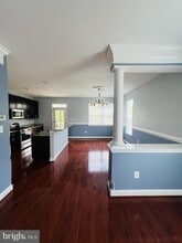 22705 Newcut Rd in Clarksburg, MD - Building Photo - Building Photo