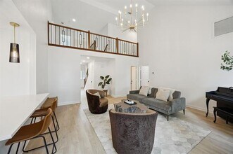 2417 Cornell Dr in Flower Mound, TX - Building Photo - Building Photo