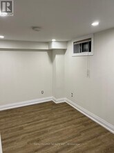 101 Auburn Ave in Toronto, ON - Building Photo - Building Photo