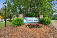 Chapel View in Chapel Hill, NC - Building Photo - Building Photo