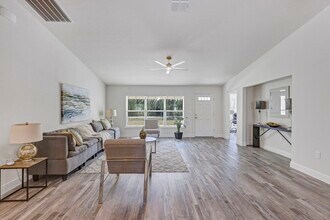 4129 SW 115th St in Ocala, FL - Building Photo - Building Photo