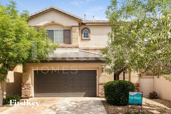 property at 9448 Biroth Ct