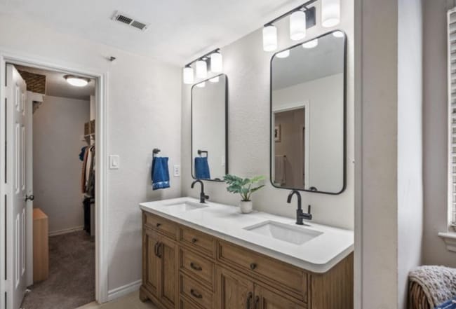 3015 Bryan St, Unit ID802291 in Dallas, TX - Building Photo - Building Photo