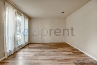 706 Green Vista Ct in Round Rock, TX - Building Photo - Building Photo