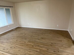 623 190th St Ct E in Spanaway, WA - Building Photo - Building Photo