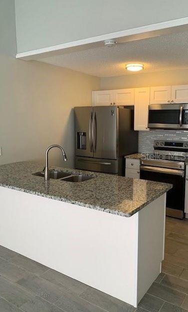 6020 Peregrine Ave in Orlando, FL - Building Photo - Building Photo