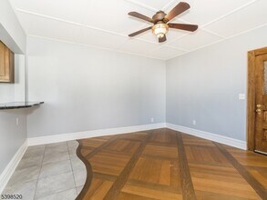 81 Main St in Newton, NJ - Building Photo - Building Photo