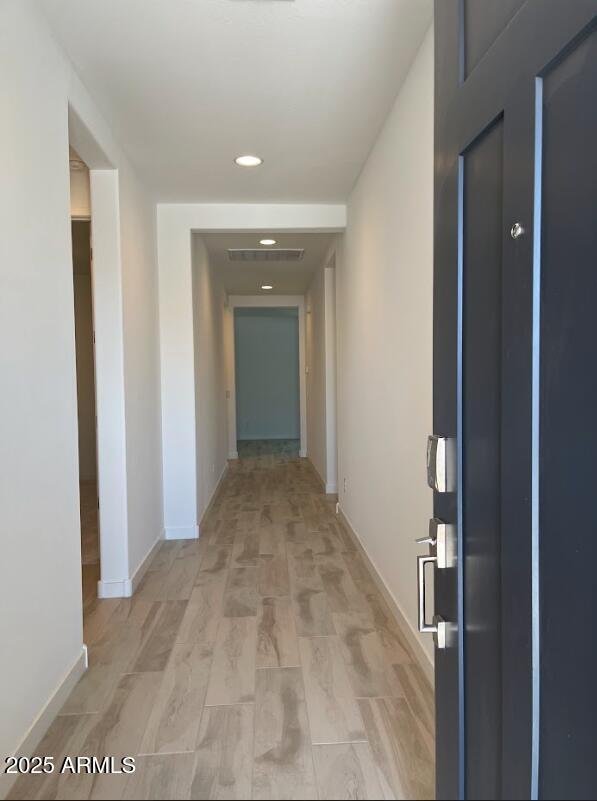 2754 E Tie Down Dr in Queen Creek, AZ - Building Photo - Building Photo