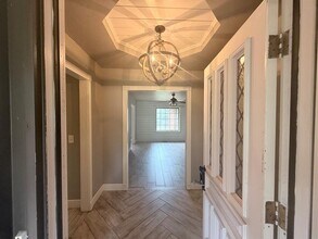 405 Partridge Ln in Edmond, OK - Building Photo - Building Photo