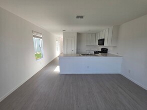 12136 Morgan Dr in Aubrey, TX - Building Photo - Building Photo