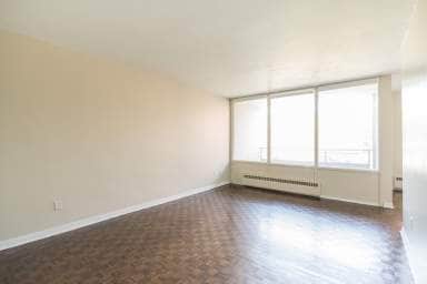 Terrace Towers in Guelph, ON - Building Photo - Building Photo