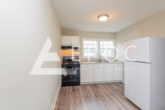 2800 Old Greensboro Rd in Winston-Salem, NC - Building Photo - Building Photo