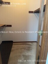 13596 SW Feiring Ln in Tigard, OR - Building Photo - Building Photo