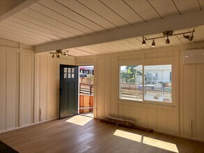 1208 13th St in Imperial Beach, CA - Building Photo - Building Photo