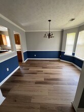 3769 Stagecoach Pass in Ellenwood, GA - Building Photo - Building Photo