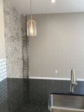 430 Lackawanna Ave, Unit 304 in Scranton, PA - Building Photo - Building Photo