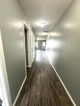 808 E Watermill Cir in Ozark, MO - Building Photo - Building Photo