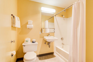 2721 4th Ave-Unit -514 in Seattle, WA - Building Photo - Building Photo