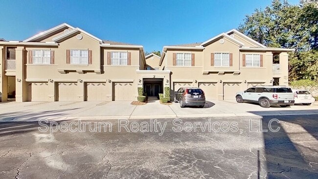 property at 3907 Summer Grove Way N