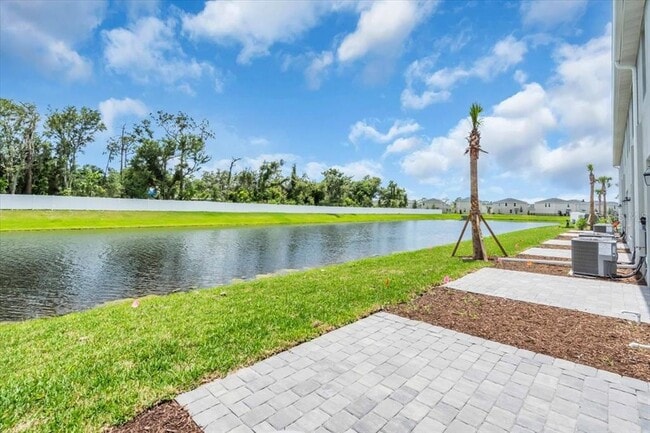 14326 Lilac Sky Ter in Bradenton, FL - Building Photo - Building Photo
