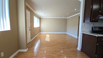 712 Porter St in Glendale, CA - Building Photo