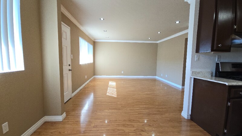 712 Porter St in Glendale, CA - Building Photo