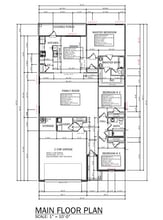 9029 Ivanhoe Dr in Tuscaloosa, AL - Building Photo - Building Photo