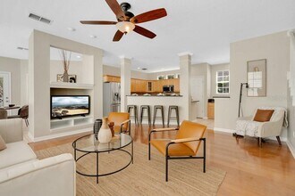 1131 Indigo Dr in Kissimmee, FL - Building Photo - Building Photo