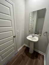 359 Pine Crest View Dr in Summerville, SC - Building Photo - Building Photo