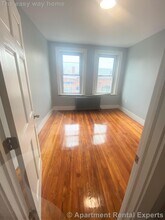 449 Somerville Ave, Unit 2 in Somerville, MA - Building Photo - Building Photo