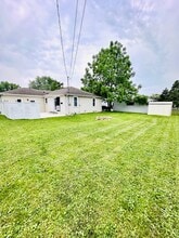 1000 E Marquette St in Appleton, WI - Building Photo - Building Photo