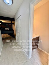 8027 N Stoddard Ave in Kansas City, MO - Building Photo - Building Photo