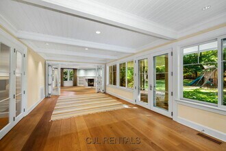29 Merrill Rd in Newton, MA - Building Photo - Building Photo