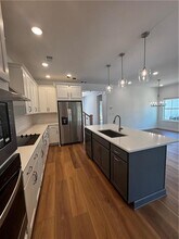 202 Summit Ave SE in Marietta, GA - Building Photo - Building Photo