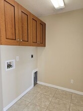 406 25th Dr E in Ellenton, FL - Building Photo - Building Photo