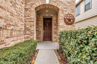 2707 Volute in Houston, TX - Building Photo - Building Photo