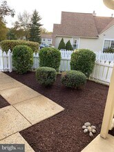 1811 Hennessy Dr in Southampton, PA - Building Photo - Building Photo