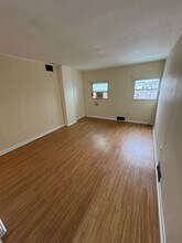 4519 Butler St in Pittsburgh, PA - Building Photo - Building Photo