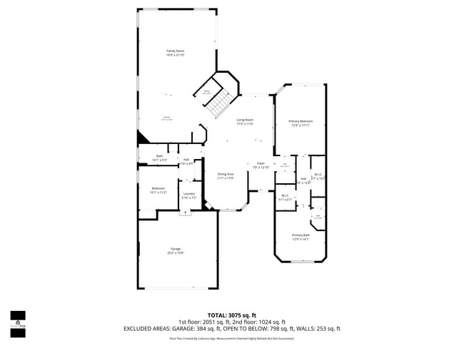 11515 NW 75th Manor in Parkland, FL - Building Photo - Building Photo