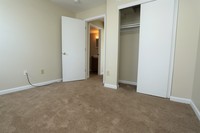 Pine Bridge Apartments in Mansfield, OH - Building Photo - Interior Photo