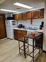 127-129 Eddy Street in Ithaca, NY - Building Photo