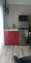 11314 Malat Way, Unit ADU1 in Culver City, CA - Building Photo - Building Photo