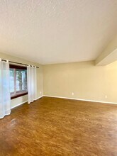 8110 Avens Cir in Colorado Springs, CO - Building Photo - Building Photo