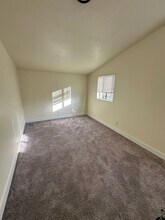 1976 11th Ave SE in Olympia, WA - Building Photo - Building Photo