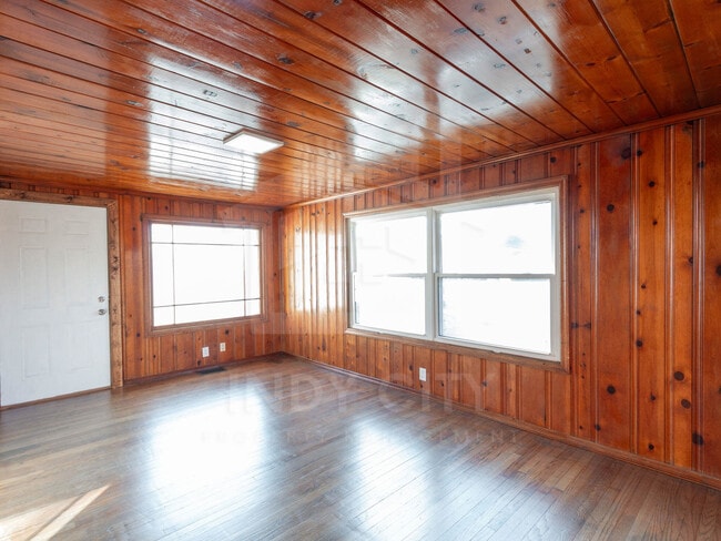 4406 Kingsley Dr in Indianapolis, IN - Building Photo - Building Photo