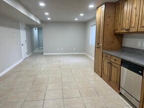 2136 Theresa Cove in Salt Lake City, UT - Building Photo - Building Photo